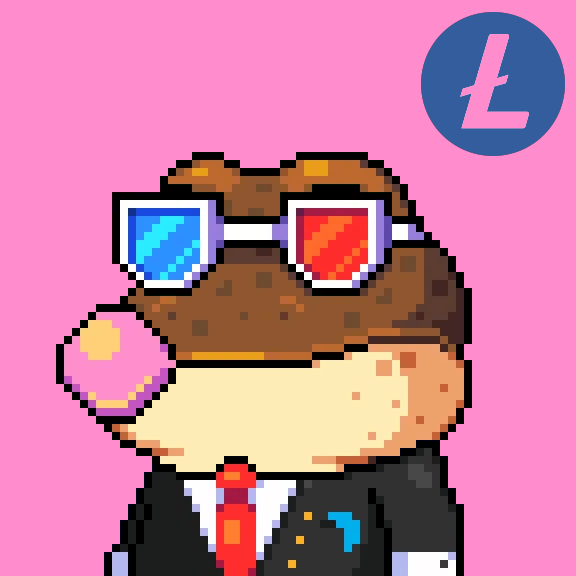 inscription 443b74ca3f60aa040f09915841b3576667975c4b5a3f8bb134c2d4e818c895a6i0