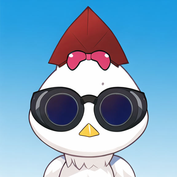 inscription 444a61464976bb613816f3027f9b07c4d6a0307dc56053fd995945ef4fbf0689i0