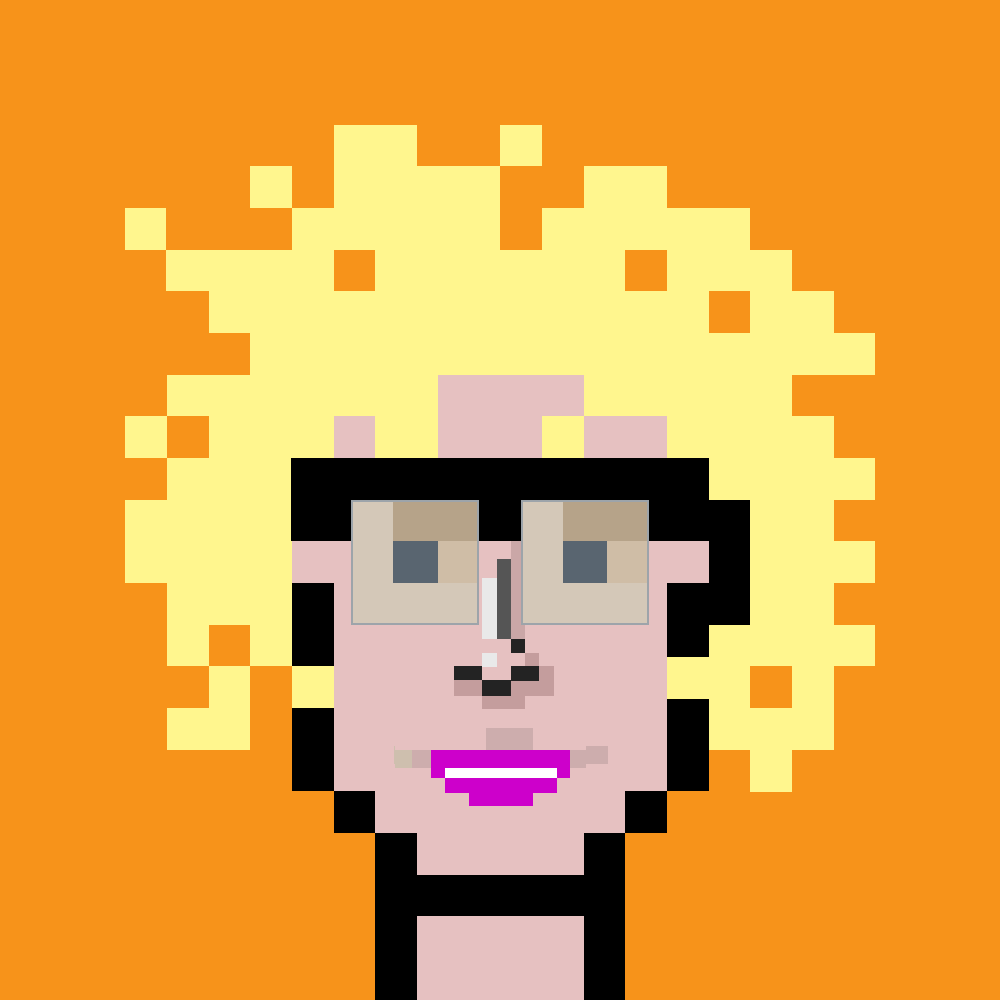 inscription 444bf1b007502cc074e8c2c826ce0cd75e7bbde280b982d1adb18448e5aa0790i0