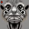 inscription 444c10bb3adf598d53fb4055cff6aa3b01ef9943bfbc9ea78774bb4d87fff702i0