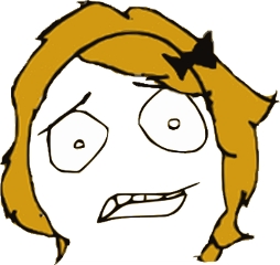 inscription 444c5de2f739e46967d83ff76e54c8258db0745089ad24fcbcba1ec8c5beeefbi0