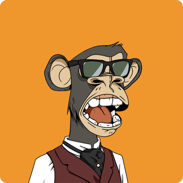 inscription 444d4e5177452265b89d3b7a135d577ed77e0dc084a90ca0aecde59befee5f0ei0