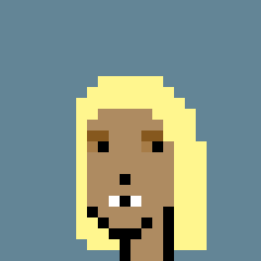 inscription 445099d40436d4e2b25d0c687aeddab32c9f5baba2d0b6b13e14268bc256d20bi0