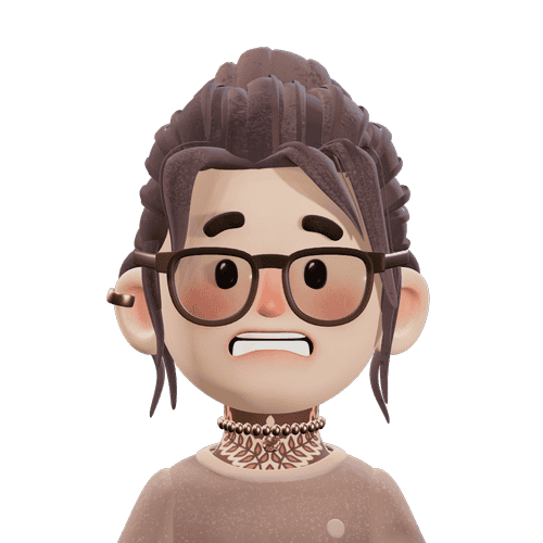 inscription 445a083e17da0dae827d362904575d3c68e91d486e3a492932675e8d25f2aeedi0