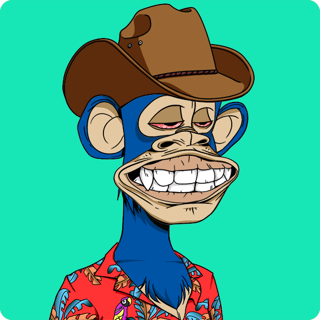 inscription 445bd597552f12aabbe0b0f825221be02cefd7a419f0d77e1c8d67e08cc648d8i0