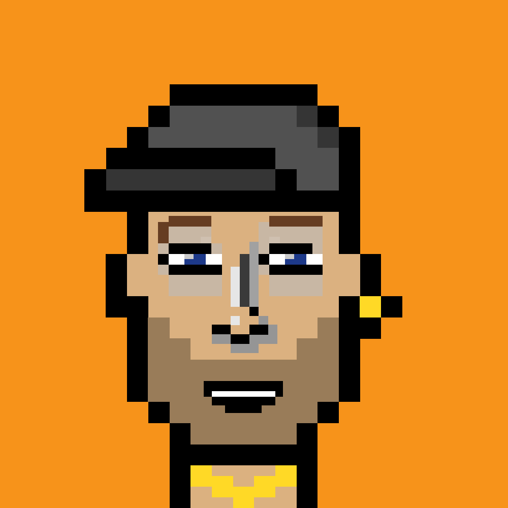 inscription 446366d160e5d7ed9dfc844b8f42ae99026bb851687f86dca36aed0a96881f9di0