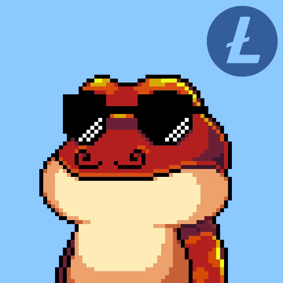 inscription 4465d4977f4f63b52f2e044aceee7b31b956de5cd18fa0de93cbbebe837298aei0