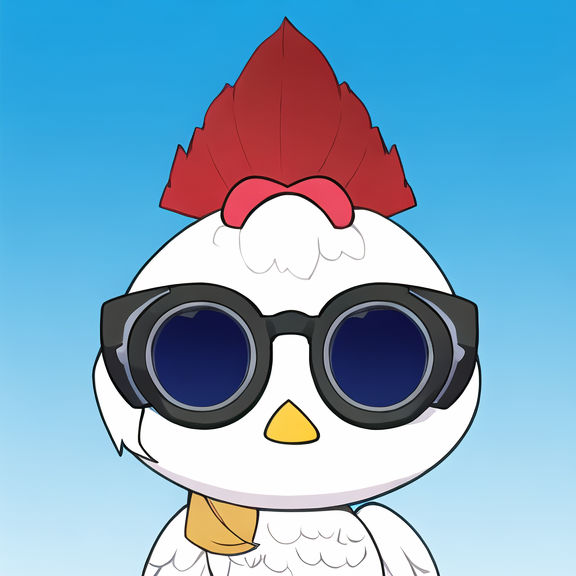 inscription 446819f895e5e020545d03defb95451169993acdcc2800852a2aef30785fe9a8i0