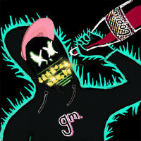 inscription 446a728d9cef50f5ec668ba80e39edf2122d8ea249fd1e91c69fde8a4067d14ei0