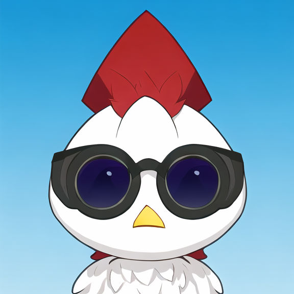 inscription 447029ad3833addabce62ead97ad089400bd22c2fb9787648dd970f7d998c6c5i0