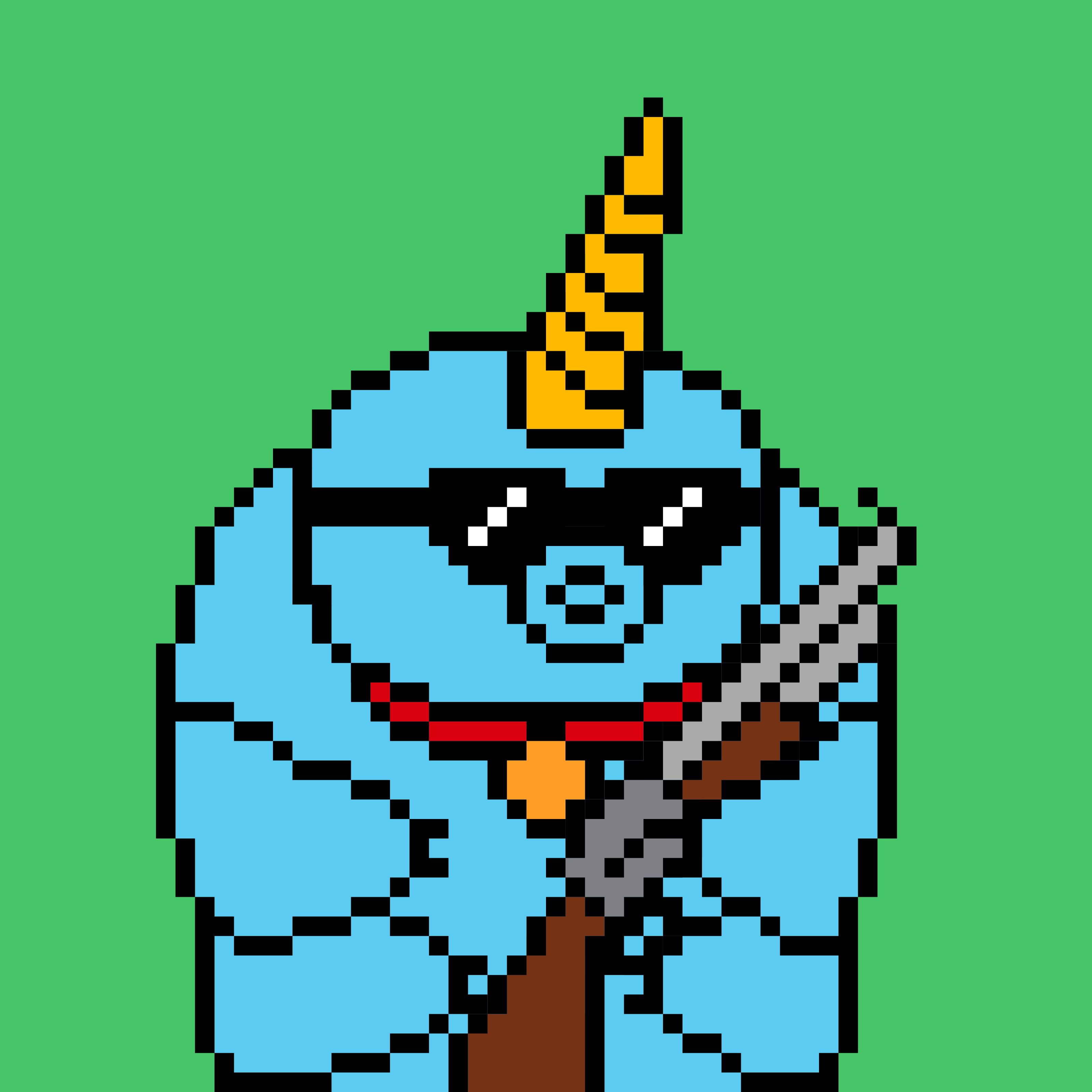 inscription 447a950fa1b45fdfd7672181a4a120b6dac3ef071c9875968fe778b2a3dd60d6i0