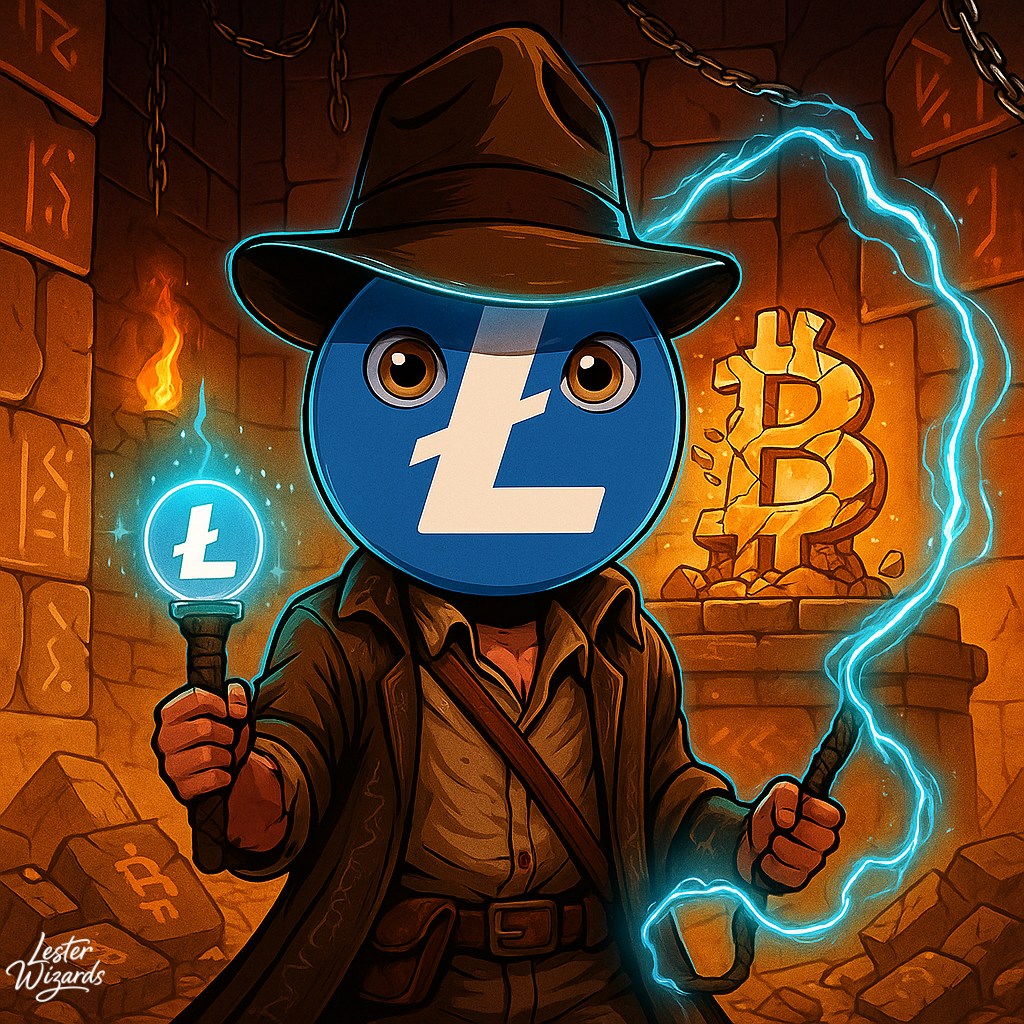 inscription 447ea8da30a913fac811f9c9fad3180085e277ce14caf08354fd8fdbe3bd901fi0