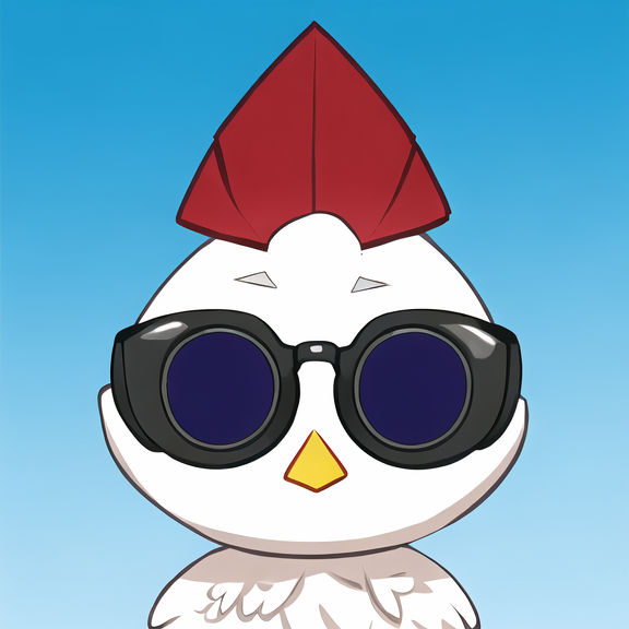 inscription 447eeb2ee67543be94f4db166f11f986d101a53f2e1e98eab51bee22301d0ad7i0