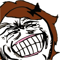 inscription 4482b2f7147eb56e55cd6aa30700ddd3c7241b05862f3d3bbdcc98d6ab59f78bi0