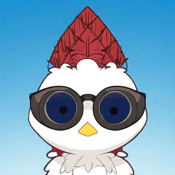 inscription 4484ba2fe872ce16a6b3969832e92ddc52e04117291dafbedcff704a589b3354i0