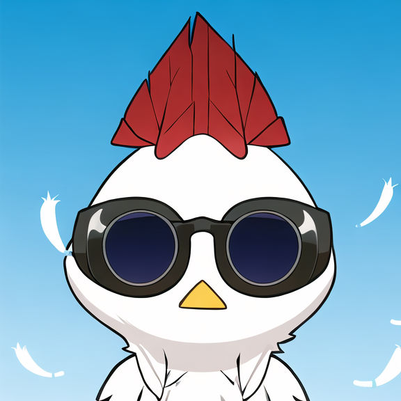 inscription 4487a6db3c54a328c0589b01a24fd2ea20ed54ad8402311799dfc924e3497c45i0