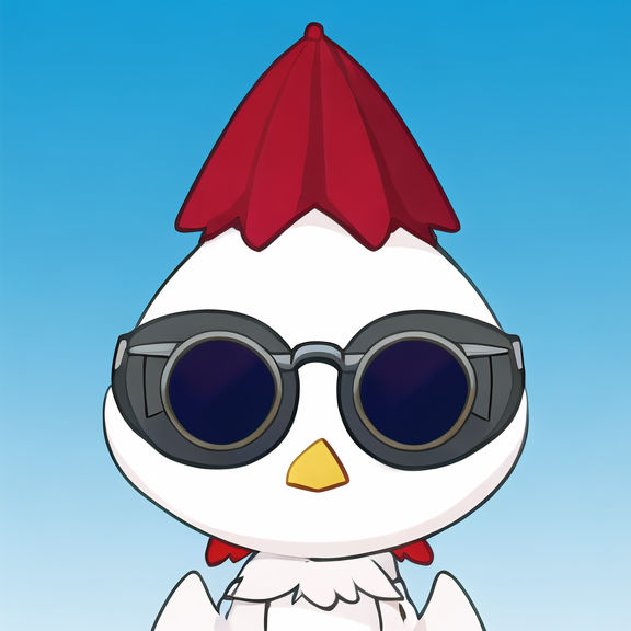 inscription 448ae81c33eaaa1ef590702316efa7a236f1ad7395b471c734a255b0d8cfd050i0