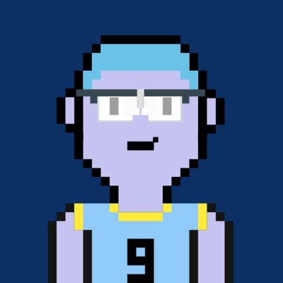 inscription 448c6ef904f0c9238657e5aad5ffba058a8a4ece0e439697d0c72e2bc28a97e1i0