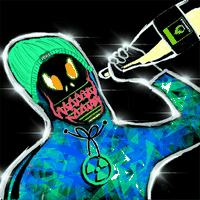 inscription 448fc4c73d7e2f6746e0fbb18b6952c9ad79daaa5b84f3cf0c33f2cba1675102i0