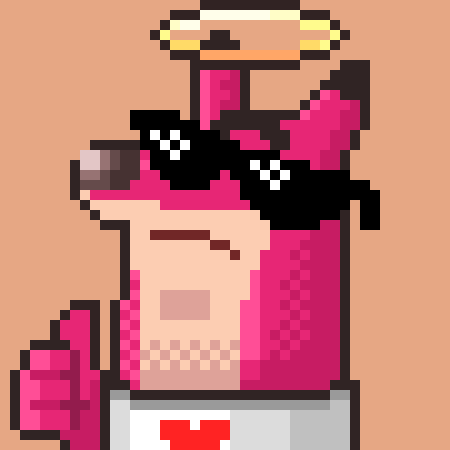 inscription 4492609eb6a9e5a458f0f3fe1d65e577d22cebaf9a2d7d2cf091ae75e9873f4ei0