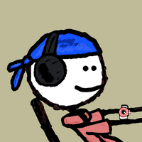 inscription 4493b13ae472ac217a4e240e4e0f12ba728bf8eb7f9606aaffc12263bfec1740i0