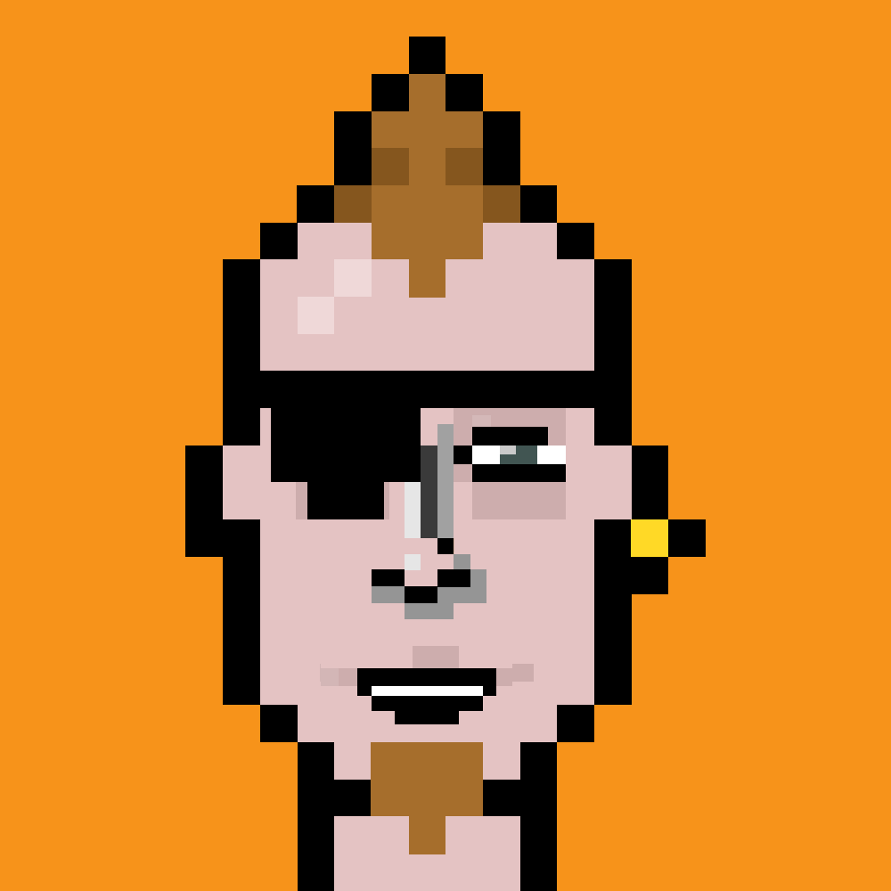 inscription 4499397499d741b5090edd33fe88bcd4a9de8e9e01600e6348d55ebf8f4d749ei0