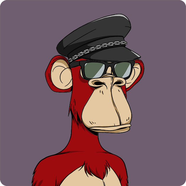 inscription 44993eb766b5e12259c4effaa9f6d2db5fd4f4fcf7047741a6b9e57cf7e50d54i0