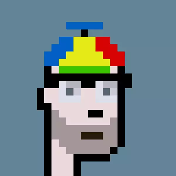 inscription 4499ad33f55c4b040595c4b6106a171e01acb0ccf70b647c3d2d66443ef0721ai0