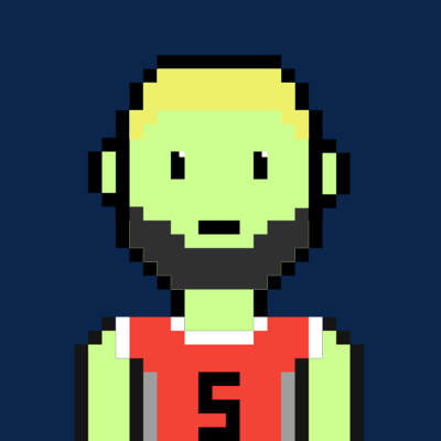 inscription 449b08a3739b170104ede04483ece2487f25ea8587e92fe9301cc5f17ff10a3ei0