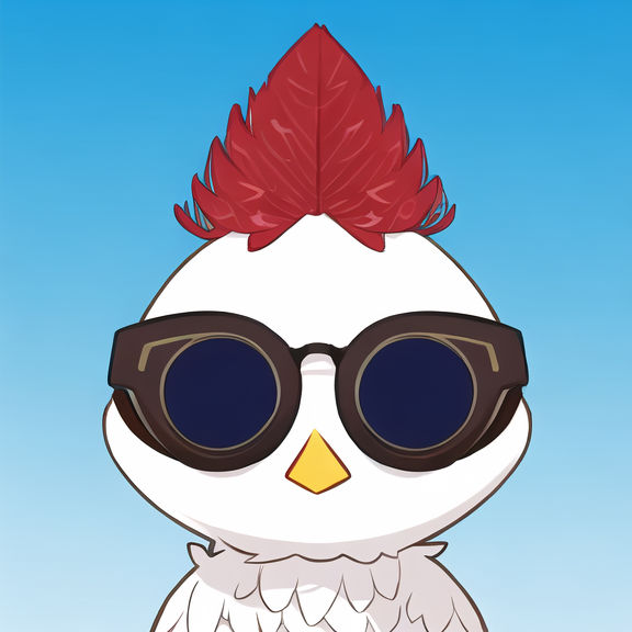 inscription 449b730b4355fffa029bcc8bff50d04b3e2700a196f7d85808958d72661ae8e0i0