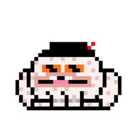 inscription 44a3bdbee74c9c3f0970c401b2d146c79d0f548a8a5209c10f2ddefc5b8989d3i0