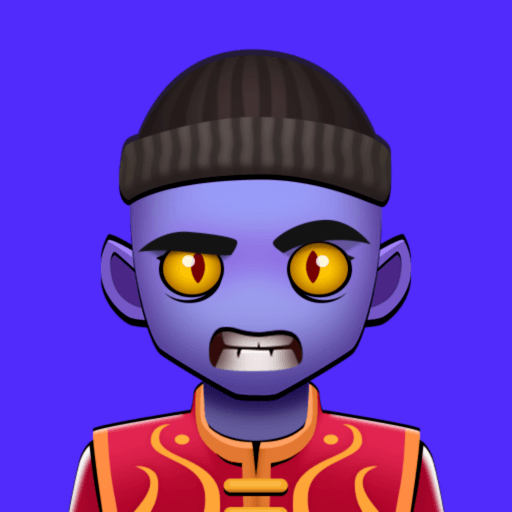 inscription 44a4ed188cd679b8610e1b9915fbfb9cc72cdcc4a930db8e1f6c5dc658dc428ai0