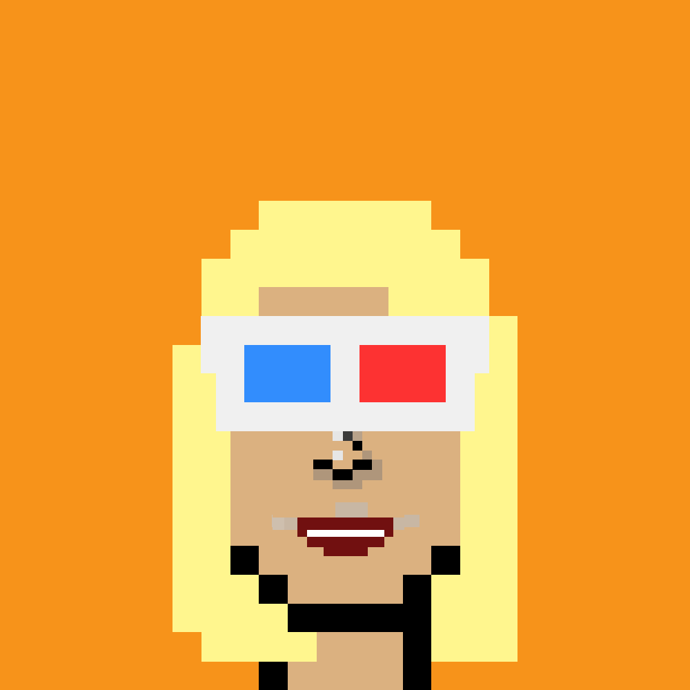 inscription 44a9e88e5a1b25ce8c29f8f1487891a80e1cd805433966a48e5e2816c7d4bbd3i0