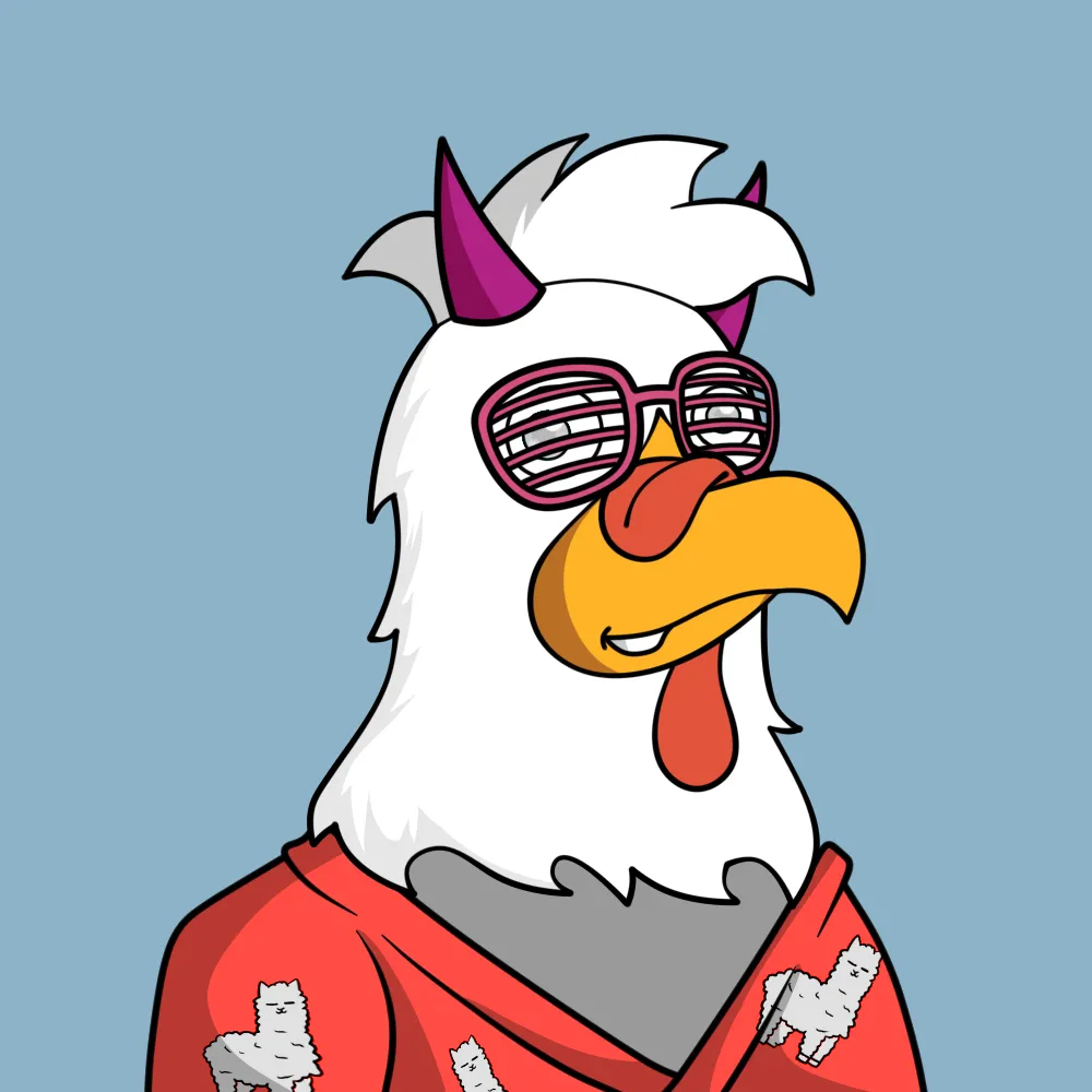 inscription 44b0cb8020b6597cf7cd67e73e9e714ab53e476d4877c8eba6ff321fdd52899ci0