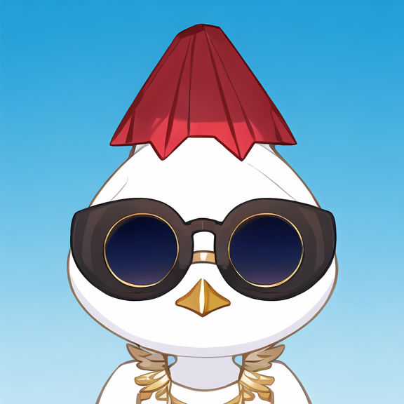 inscription 44b16c0248f39eb6bc6ac0dd4ffc8abdf5b34562b1df32b69c69a362c107dbd6i0