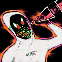 inscription 44b2d24997457e1d725f28aa267fb3f8ff79e5a7b5d24fe792b9c1dfbe82e4b4i0