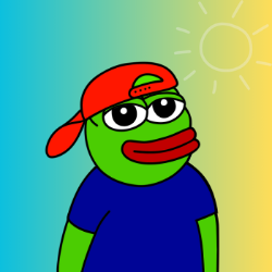 inscription 44be3c54651ee4e106edc8a768afbdbbccbb49693d2eafe832da6176965a258ci0