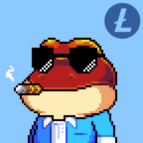 inscription 44bfba09fb8b989ae1d5b9ec6b392624ea9b2966914decc565e9e93f0feab2cci0