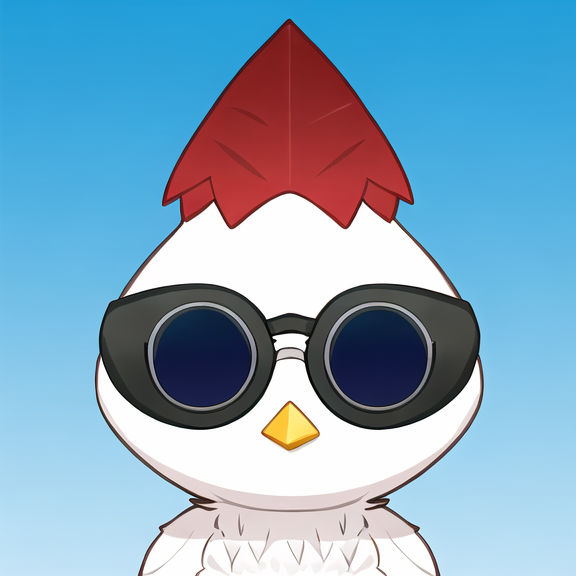 inscription 44c53bc3471414c45856088ee16ab2f78f836ef52bcb162757c0c23087cb9ac6i0