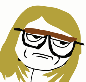 inscription 44c8c5cb41c75aa06da883cebe067f5f2b42d91387632b17e9d6ddfb9951fb0ei0