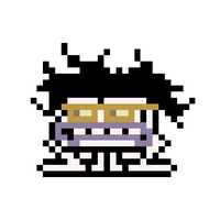 inscription 44cc338cd5fe962a265bab9a60f33e00c856fdaff496ff969a110b0e61e1a996i0