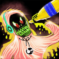 inscription 44ce078ee5f478ad98604a91a5f6bb4fa4aeb478dcc044130adfbe0fb55bcb9ai0