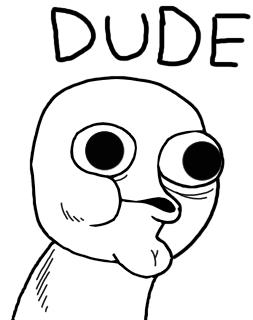 inscription 44cf7ad3af44d880446c4cffcf2c09cdfd3e7f544aa82d1c2f4aeabb4a70ebe4i0