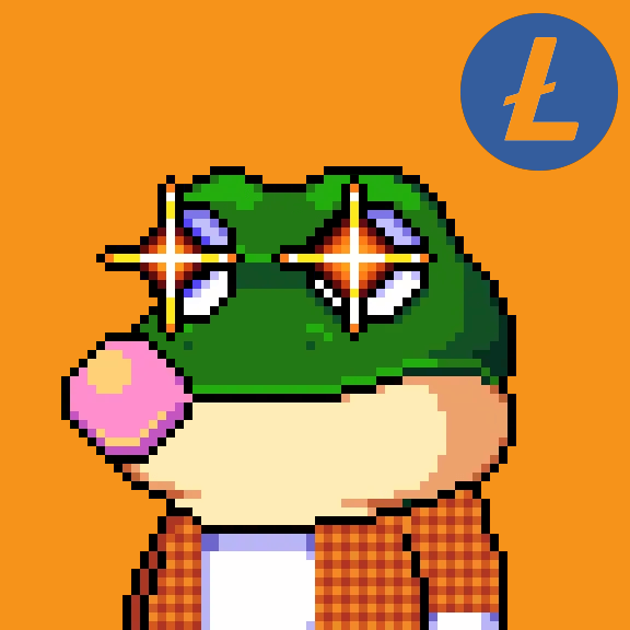 inscription 44cfdaa62b3dc25ad52dd3fd5ae70aa96c20e3133cec8eafa649589083ff1dc3i0