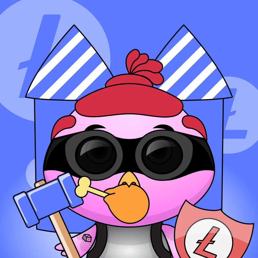 inscription 44d0cf800dd526dca8e1bfc2e6def7567c2b3f4fd5e3ded990366c80d5c7f398i0