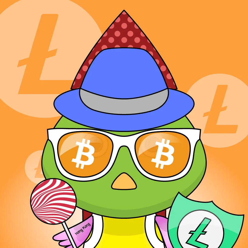 inscription 44d5cfeb641caa4379e72b7c514c9068bcfcd4cf89465b7cc4dbd04d8f48a580i0