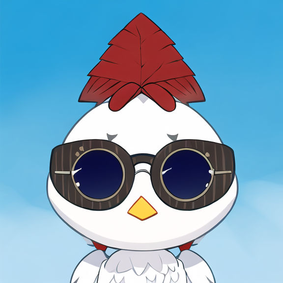 inscription 44d976821d8d29a416b6a92f5d9c10a21adc9d4f4f6f0ae5d52a444135548d34i0