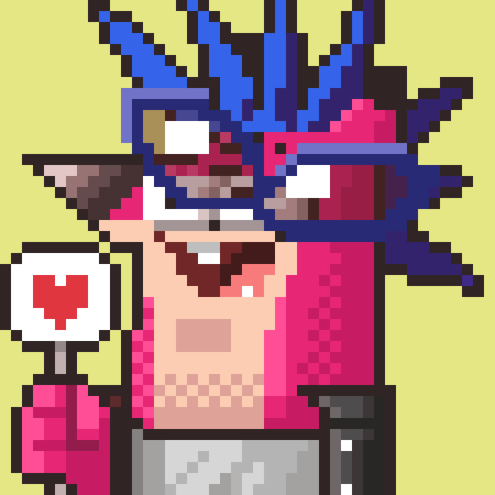 inscription 44dc39e8402e0e4f7d4a3f0cd8c91ef567f2a85b26c98d7e46c45006f41046f3i0