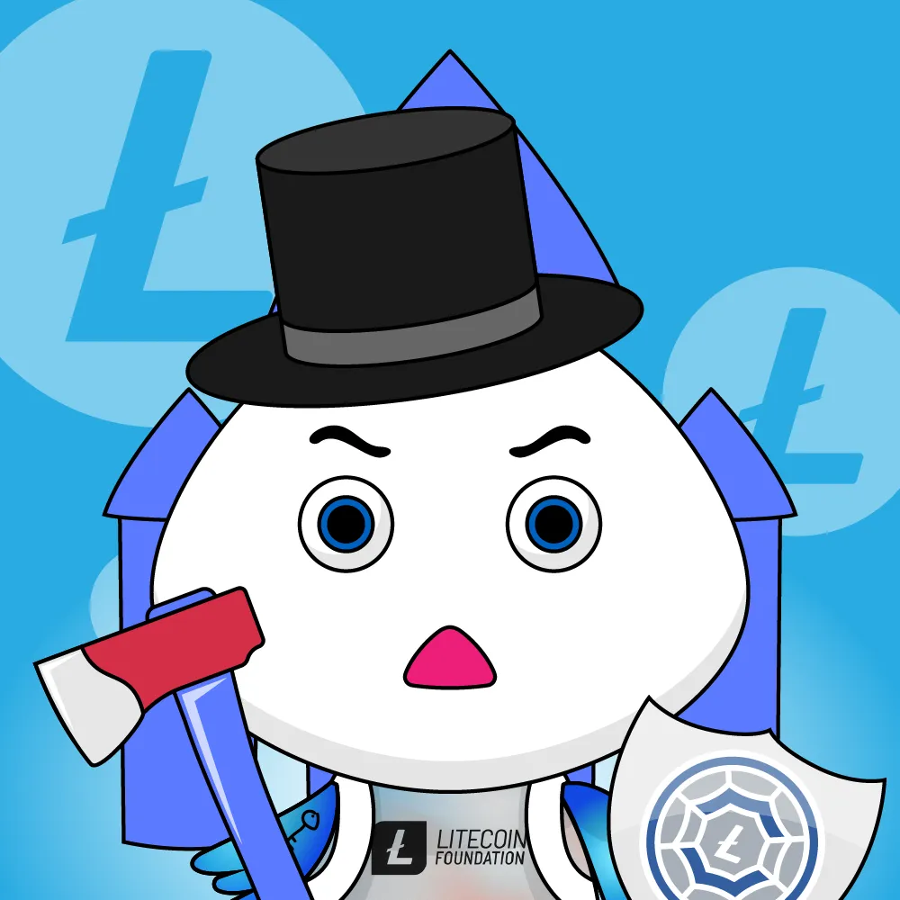 inscription 44df605e62d7f8108bc6a871759c1f9fa23b7e941ff40a4e9bd7cd871de1aec2i0