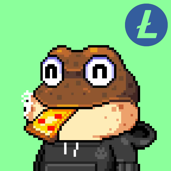 inscription 44df8cd3d2420f9ea4d2d35b47c549340fe49e2909bb0de434d3ec773ca8713di0